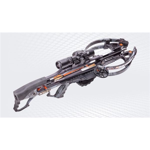 Ravin R29X Crossbow