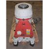 Image 2 : LDS #V721-M8 Air Cooled Vibrator