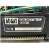 Image 2 : Hurco / Augat Computer 8 Slot Rack, P/N X70-MB4-7508-1