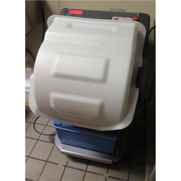 Audio-Technics AUTEC ASM780A Shari Robot Sushi Machine