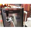 Image 2 : Hoshizaki DBF-40SAC Draft Beer Dispenser
