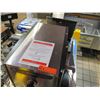 Image 2 : Hoshizaki DBF-40SAC Draft Beer Dispenser