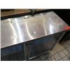 Image 8 : True Undercounter Refrigerator (Contents not included)