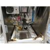 Image 8 : Pitco Frialator SG14 Commercial 2-Basket Deep Fryer