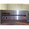 Image 2 : True T-23F-HC Single Door Reach-In Freezer