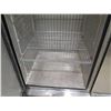 Image 8 : True T-23F-HC Single Door Reach-In Freezer