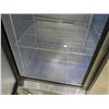 Image 8 : True T-49 Two Section Reach-In Refrigerator