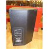 Image 2 : Electro-Voice ELX112P 12" Powered Speaker