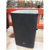 Image 2 : Electro-Voice ELX112P 12" Powered Speaker