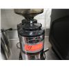 Image 2 : Brasilia Futuro Espresso Coffee Maker