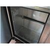 Image 8 : True TSSU-72-18 Sandwich/Salad Prep Table w/ Undercounter Refrigerator