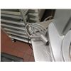 Image 8 : Hobart HL200 Commercial Mixer w/ Accessories