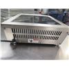 Image 8 : Nichiwa MIR-2.5N Induction Cooking Heater