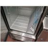 Image 8 : True T-23F-HC Single Door Reach In Freezer