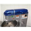 Image 2 : Vollrath MIX1010 Commercial Mixer w/ Attachments