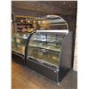Image 2 : Structural Concepts HV48R Encore Refrigerated Display Case