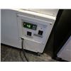 Image 8 : Structural Concepts HV48R Encore Refrigerated Display Case