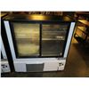 Image 8 : Structural Concepts HV48R Encore Refrigerated Display Case