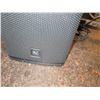 Image 2 : Electro-Voice ELX112P Speaker