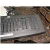 Image 2 : DMX Operator Light Equipment Controller