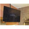 Image 2 : Samsung UN55J620DAFXZA  55" Class 1080p LED Smart TV (Mount Not Included)