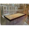 Image 8 : Multiple Clear Display Holders, 3-Tier Food Stands, Organizers, etc