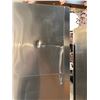 Image 8 : True T-23F-HC One-Section Reach-In Freezer