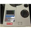 Image 2 : Semacon S-120 Coin Counter (Good) & Young Scale (For Parts)