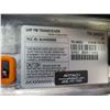 Image 8 : Qty 6 Avitech Handheld Radios in Kenwood KSC-35S Rapid Charger w/ Adaptors