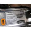 Image 8 : Qty 6 Avitech Handheld Radios in Kenwood KSC-35S Rapid Charger w/ Adaptors