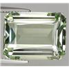 18.45ct Spectacular Emerald Green Amethyst (GEM-16497)