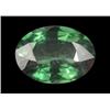 1.74ct Gorgeous Green Sapphire Ceylon Heated  VS (GEM-16556)
