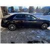 Image 1 : 2013 Chrysler 300S - AWD