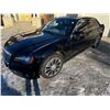 Image 2 : 2013 Chrysler 300S - AWD