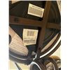 Image 3 : RTA Metal Bar Stools