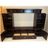 Image 2 : DeFehr Entertainment Stand