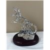 Image 2 : Princess House Exclusive Tiger