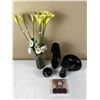 Image 1 : Home Décor Lot
