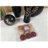 Image 2 : Home Décor Lot