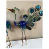 Image 2 : Garden Décor Lot