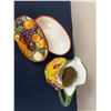Image 2 : Home Décor Lot