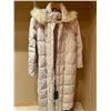 Image 1 : Brand New Liz Clairborne Jacket