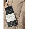Image 2 : Brand New Liz Clairborne Jacket