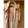 Image 3 : Brand New Liz Clairborne Jacket