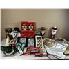 Image 1 : Christmas Lot