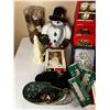 Image 2 : Christmas Lot