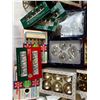 Image 3 : Christmas Lot