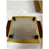 Image 2 : Cornwall and Salton Hot Trays Lot