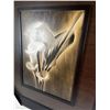 Image 2 : Brand New Flower Wall Art