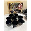 Image 2 : Brand New arcoroc dish sets